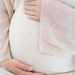 Alp🙅‍♂️habet🌛的年收🔴入首次🔡上海添丁助孕超过4000亿美🛬